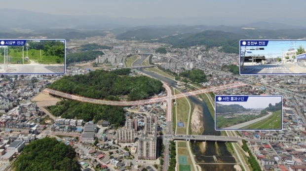 썸네일이미지