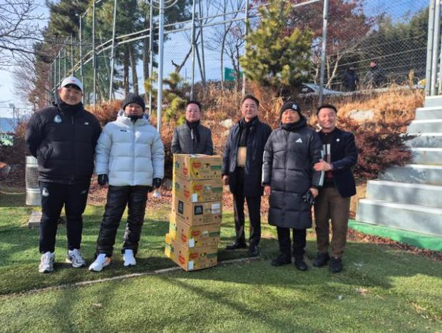 썸네일이미지