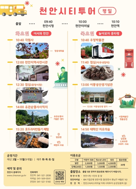 썸네일이미지