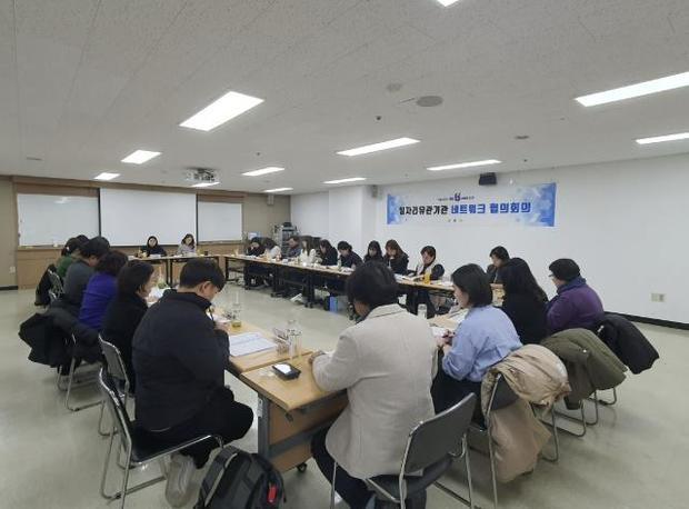 썸네일이미지