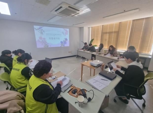 썸네일이미지
