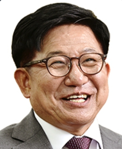 썸네일이미지