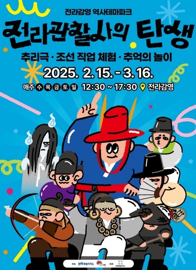 썸네일이미지