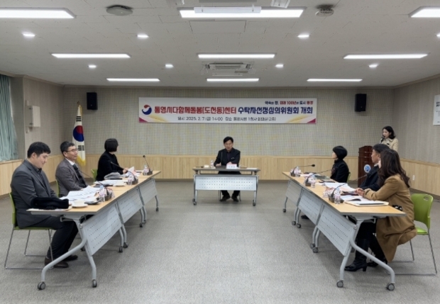 썸네일이미지