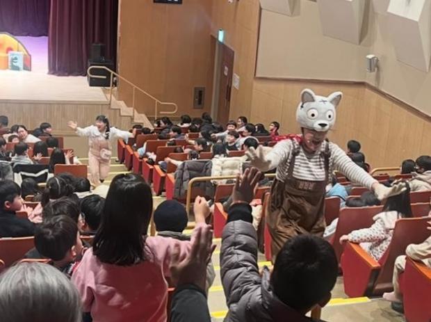 썸네일이미지