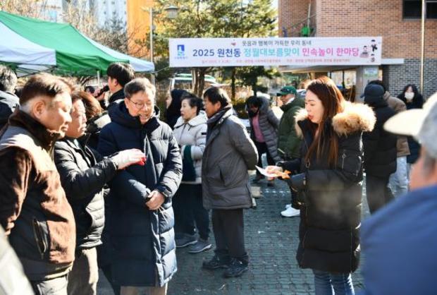 썸네일이미지
