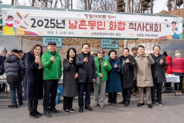 썸네일이미지