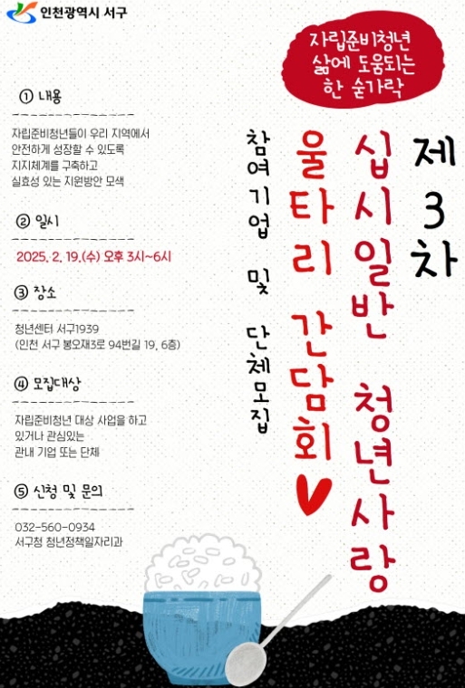 썸네일이미지
