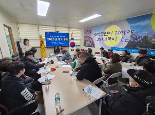 썸네일이미지