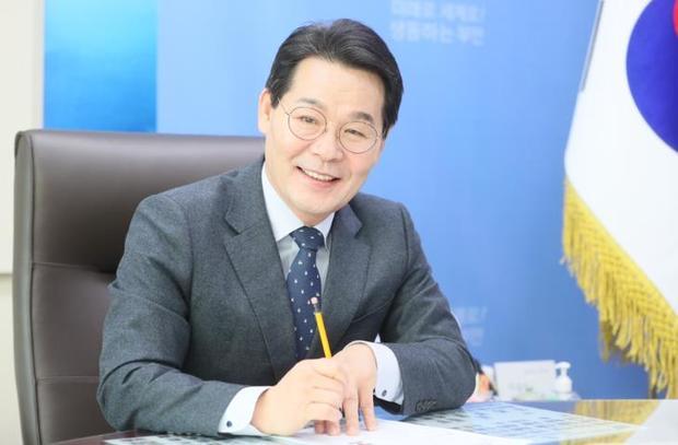썸네일이미지
