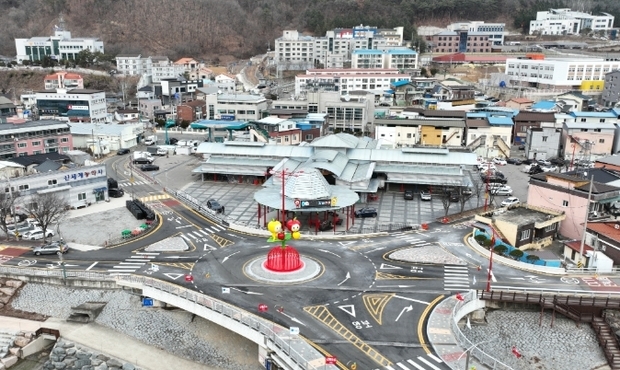 썸네일이미지