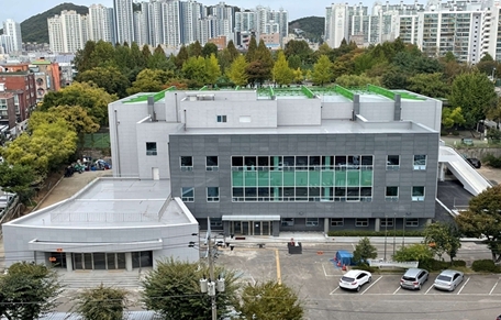 썸네일이미지