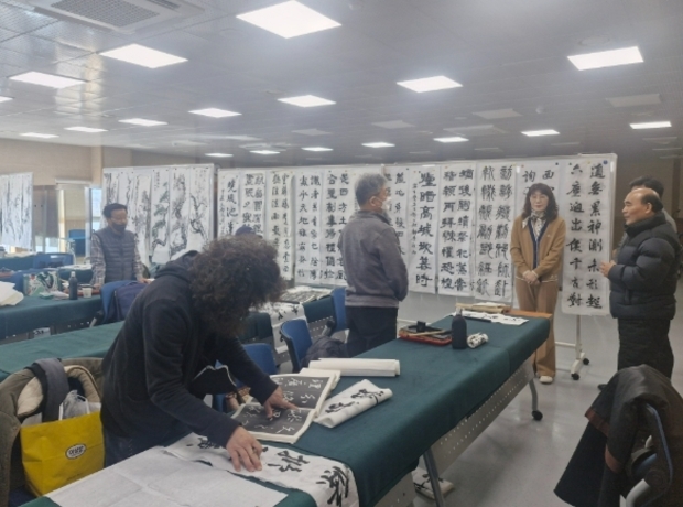 썸네일이미지