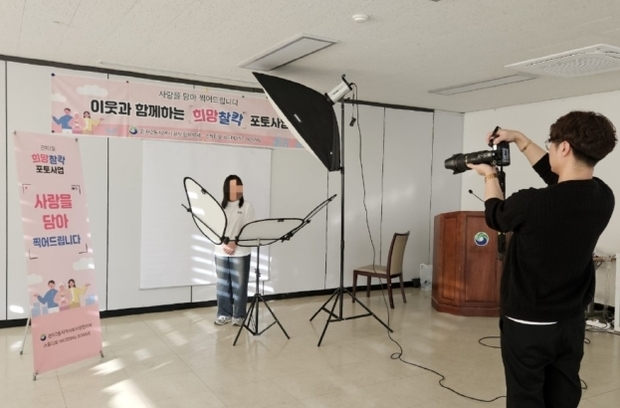 썸네일이미지