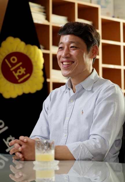 썸네일이미지