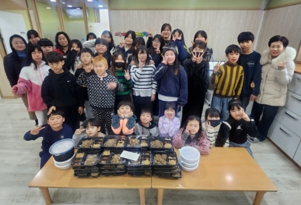 썸네일이미지