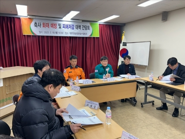 썸네일이미지