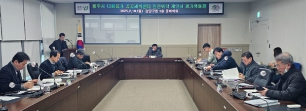 썸네일이미지