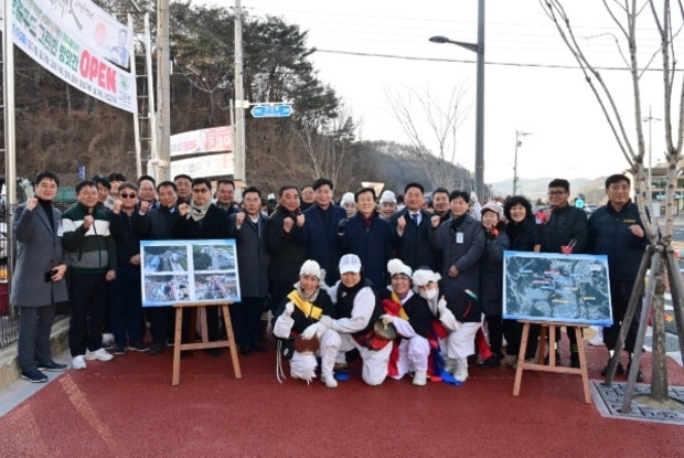 썸네일이미지