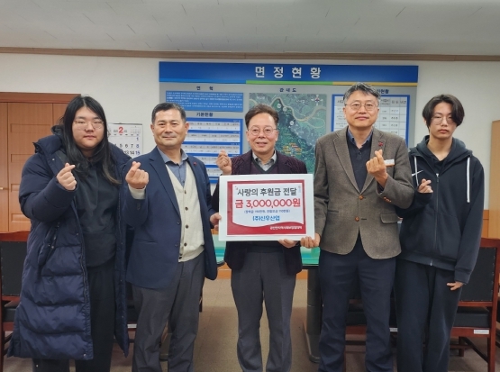 썸네일이미지
