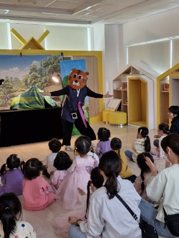 썸네일이미지