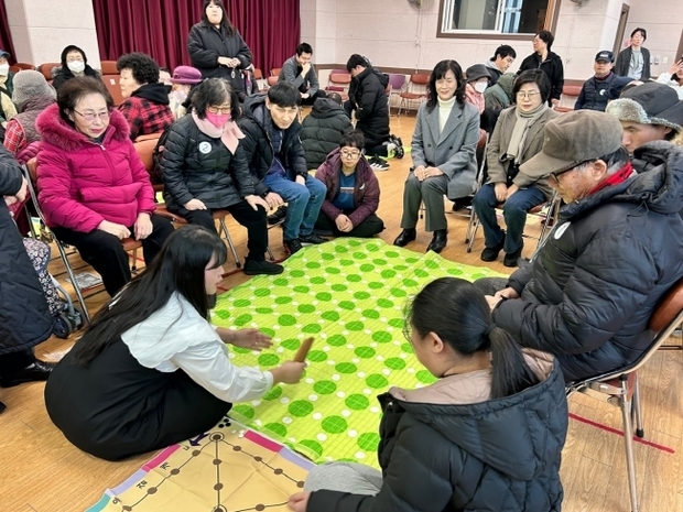 썸네일이미지