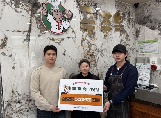 썸네일이미지
