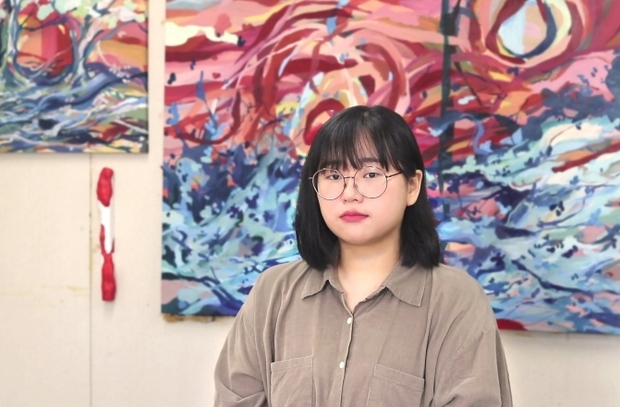 썸네일이미지