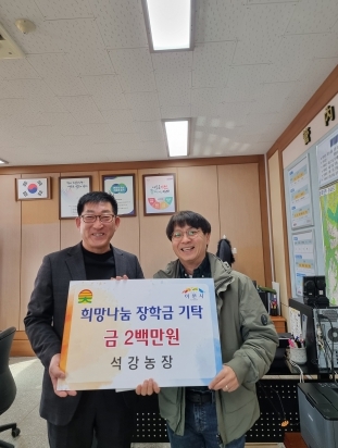 썸네일이미지