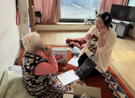 썸네일이미지