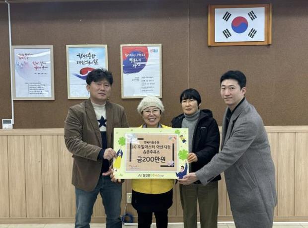 썸네일이미지