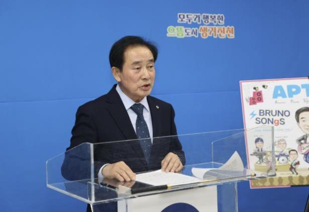 썸네일이미지