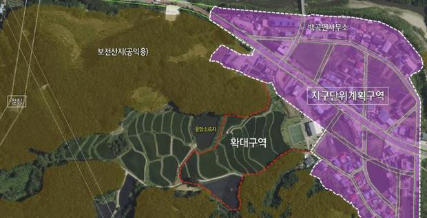 썸네일이미지