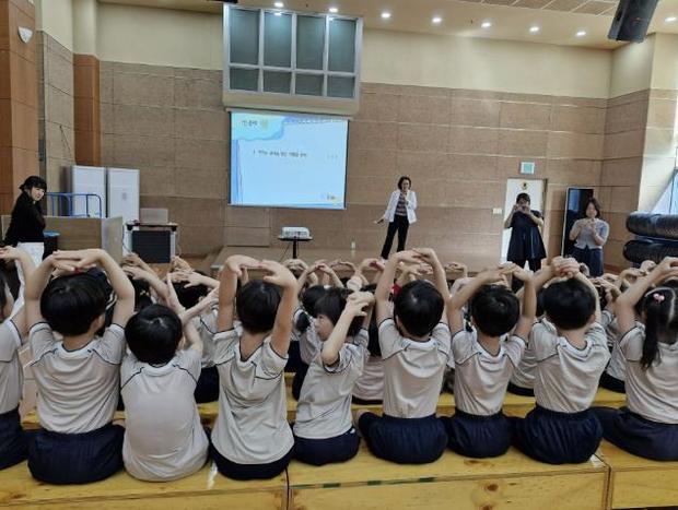 썸네일이미지
