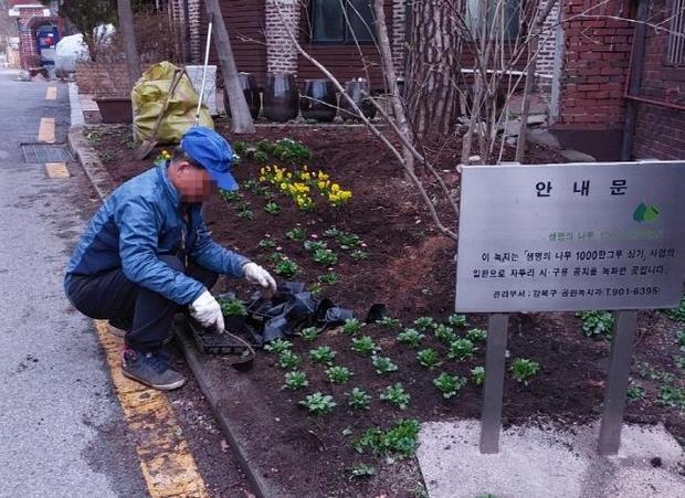 썸네일이미지
