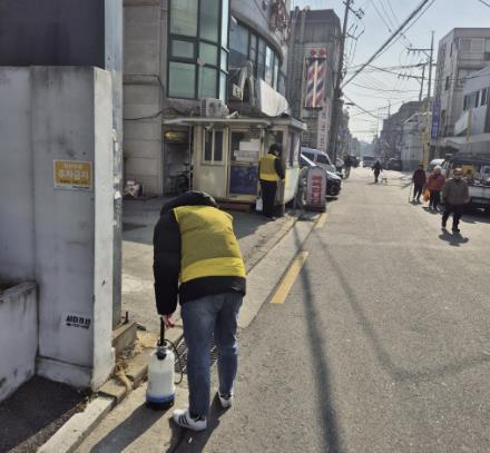 썸네일이미지