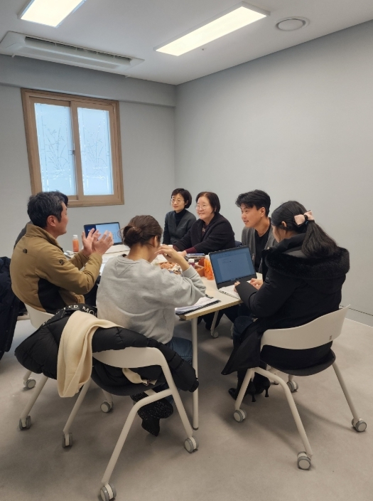 썸네일이미지