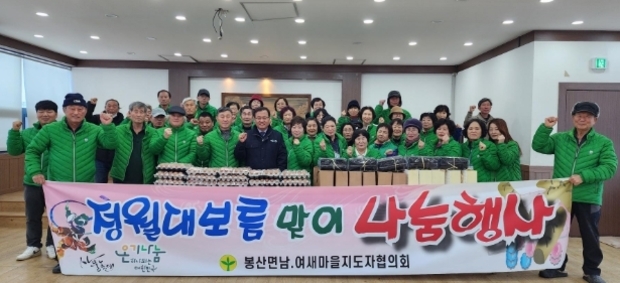 썸네일이미지