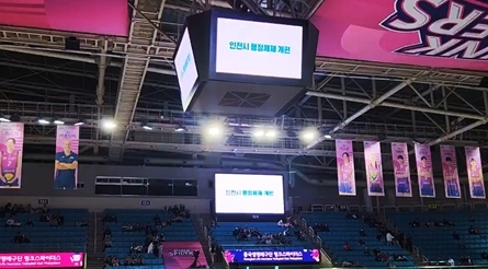 썸네일이미지