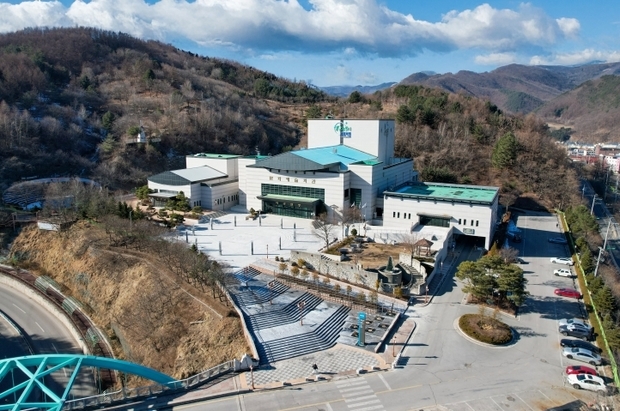 썸네일이미지