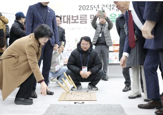 썸네일이미지