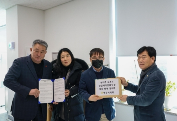 썸네일이미지