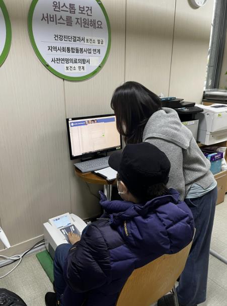 썸네일이미지