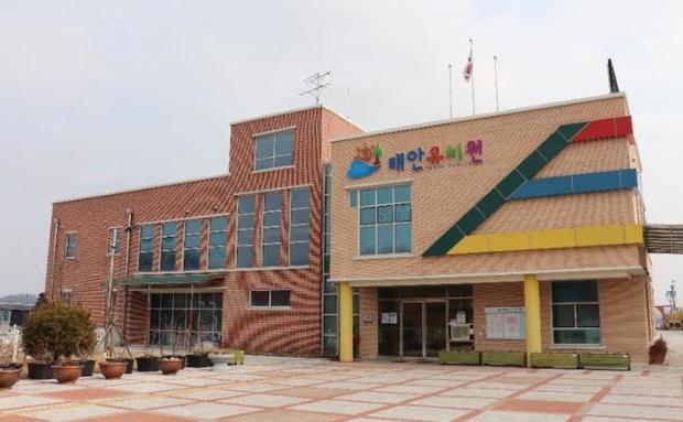 썸네일이미지