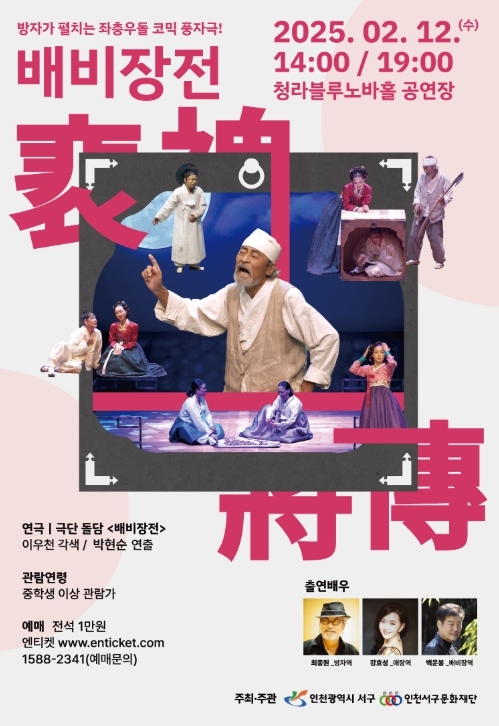 썸네일이미지