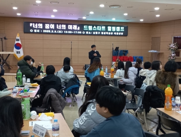 썸네일이미지