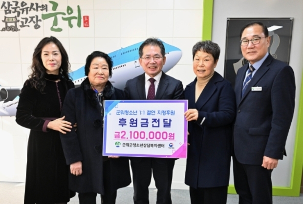 썸네일이미지