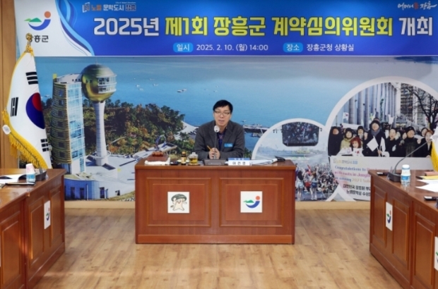 썸네일이미지