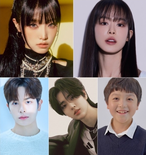 썸네일이미지