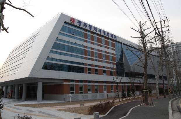 썸네일이미지